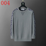 コピーブランドセーター激安 バレンシアガ セーター激安通販